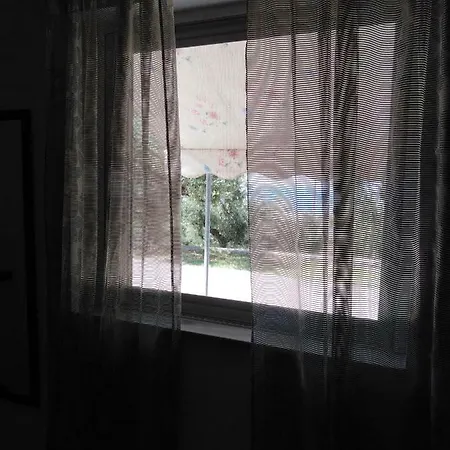 Olive Green House * 维尔加卡拉马塔
